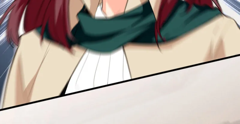 第163话 第8页