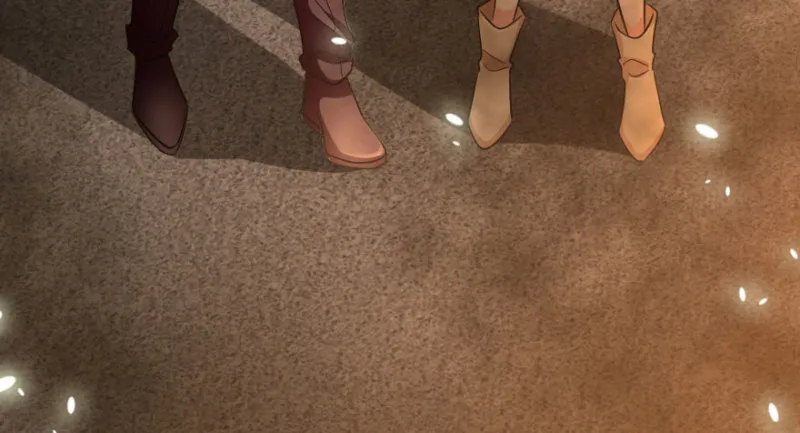 第163话 第12页