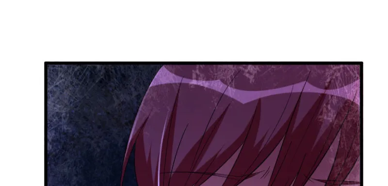 第163话 第16页
