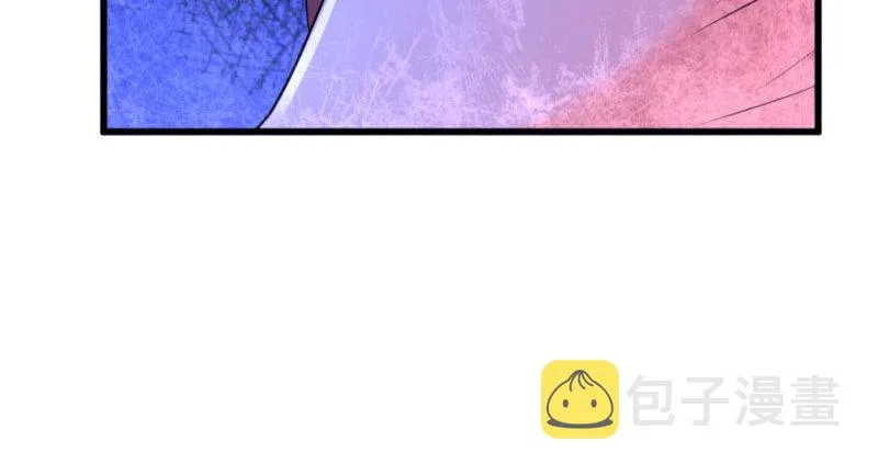 第163话 第18页