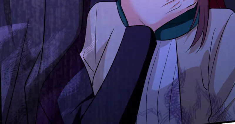 第163话 第22页