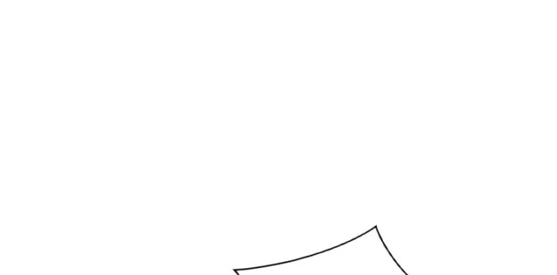 第163话 第24页