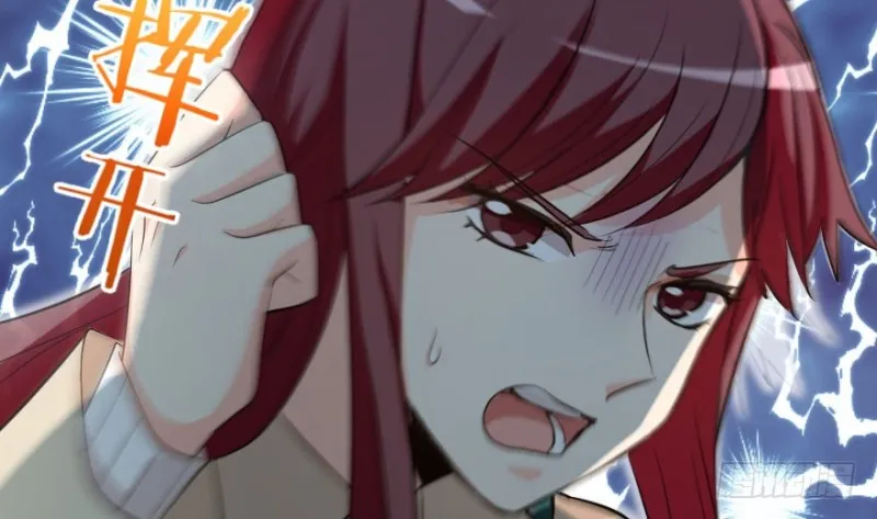 第163话 第26页