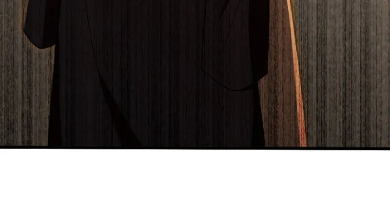 第163话 第34页