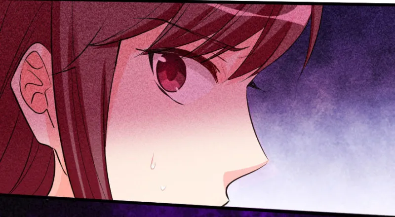 第163话 第40页