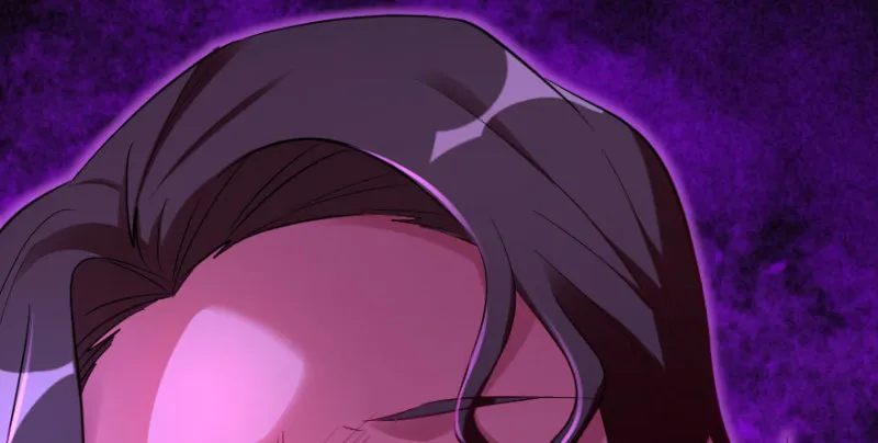 第163话 第42页