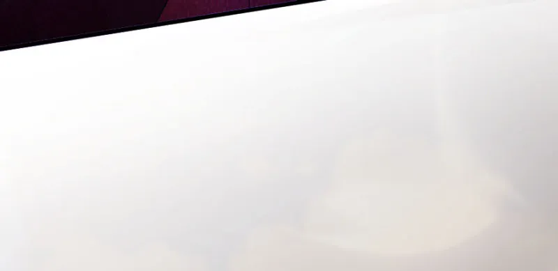 第163话 第46页