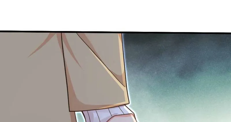 第162话 第20页