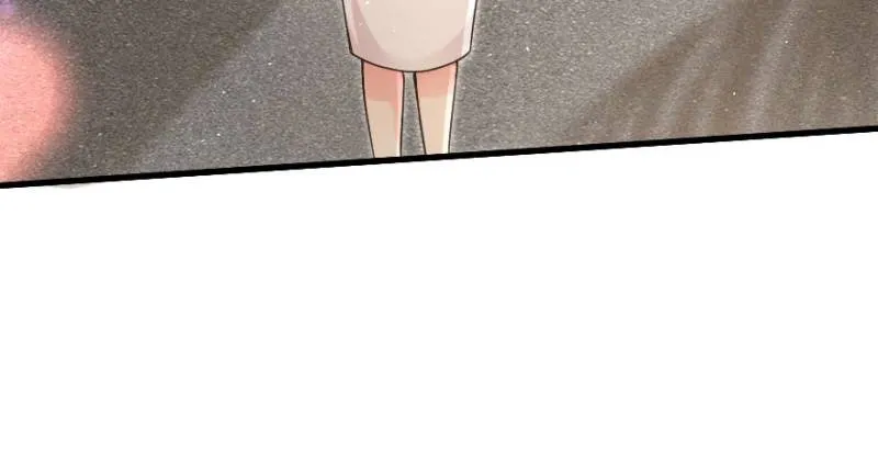 第162话 第36页