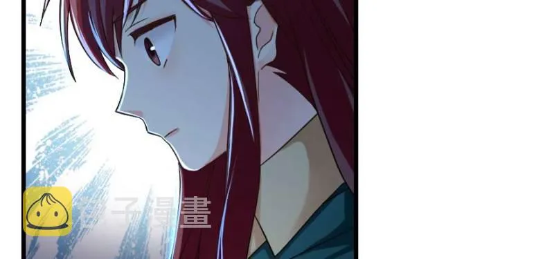 第162话 第47页