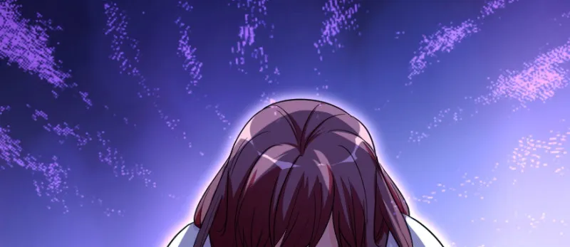 第161话 第11页