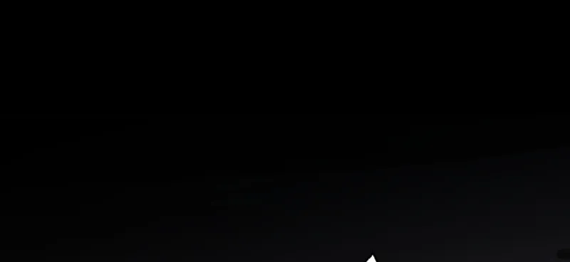 第161话 第15页