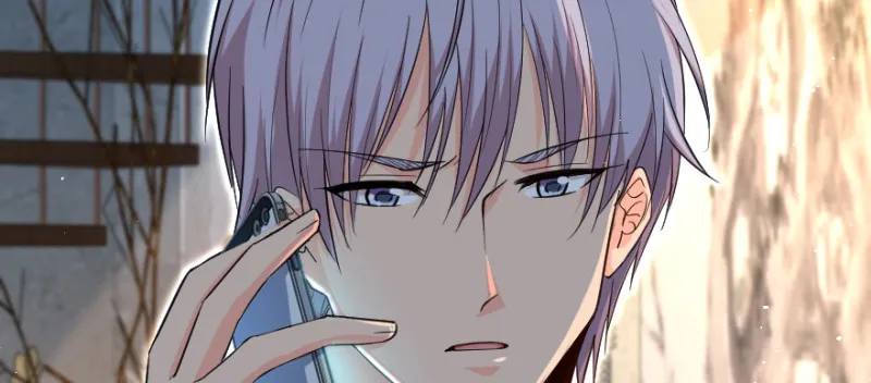 第161话 第24页