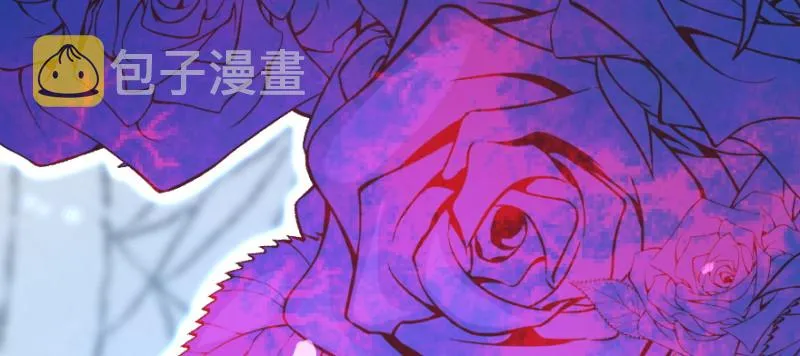 第161话 第26页