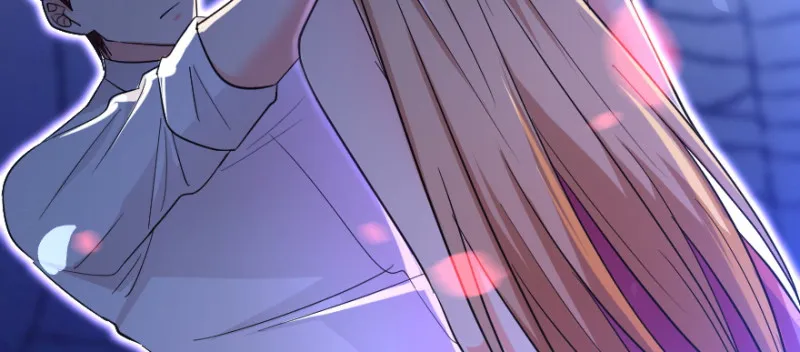 第161话 第30页