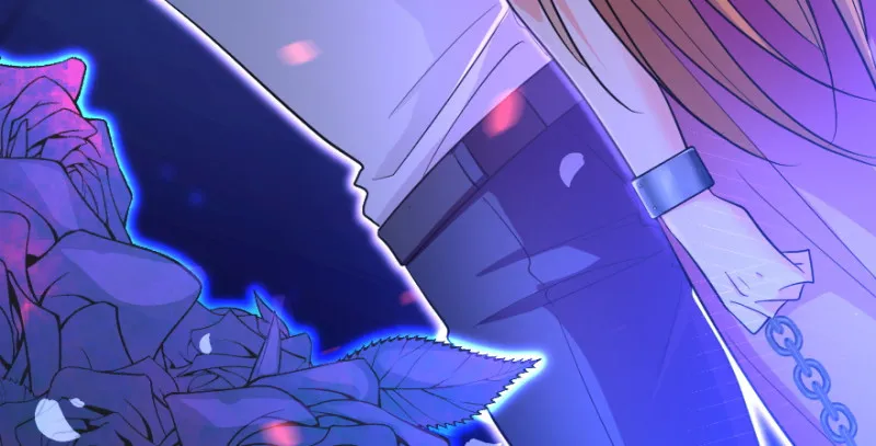 第161话 第31页