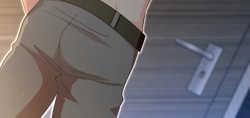 第161话 第37页