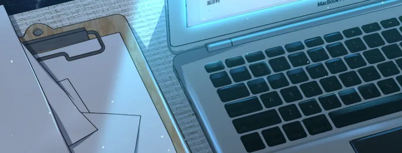 第161话 第40页