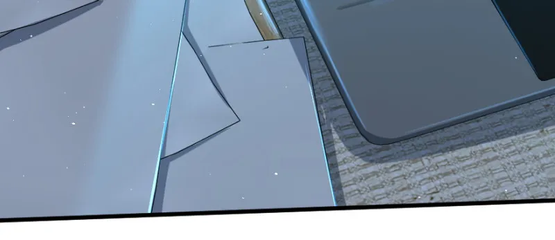 第161话 第41页