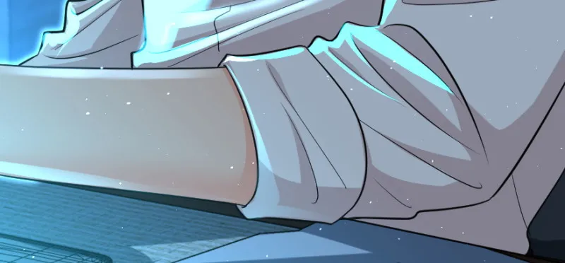 第161话 第48页