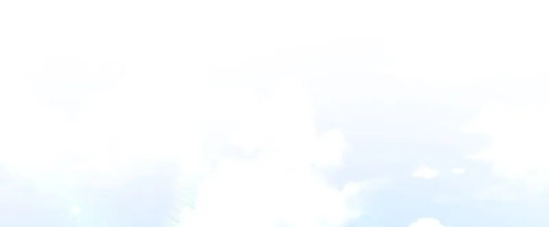 第160话 第2页