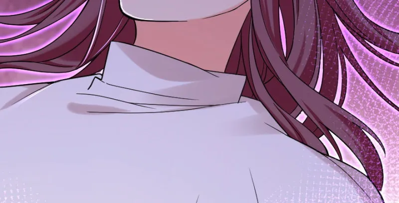 第160话 第11页