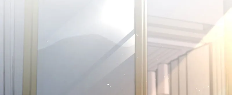 第160话 第18页