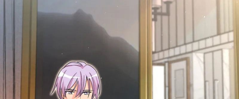 第160话 第19页