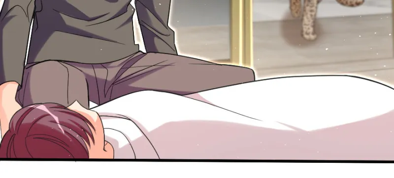 第160话 第21页