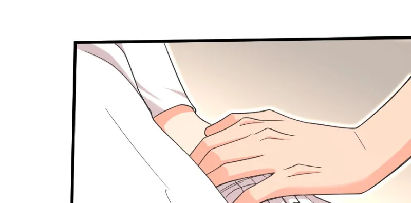 第160话 第22页