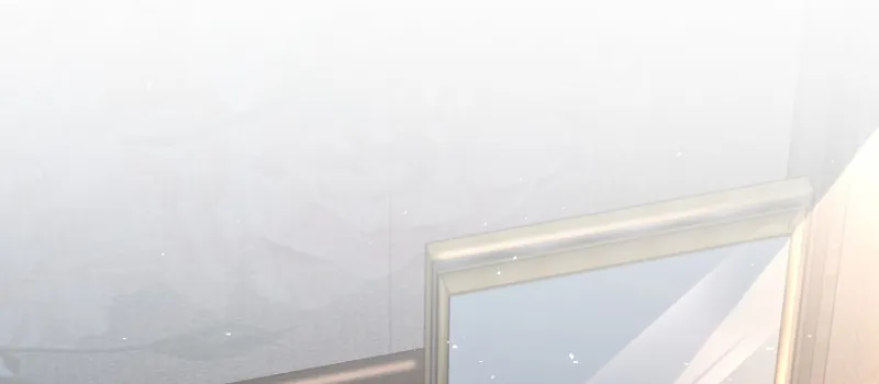 第160话 第24页