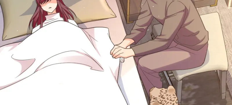 第160话 第26页