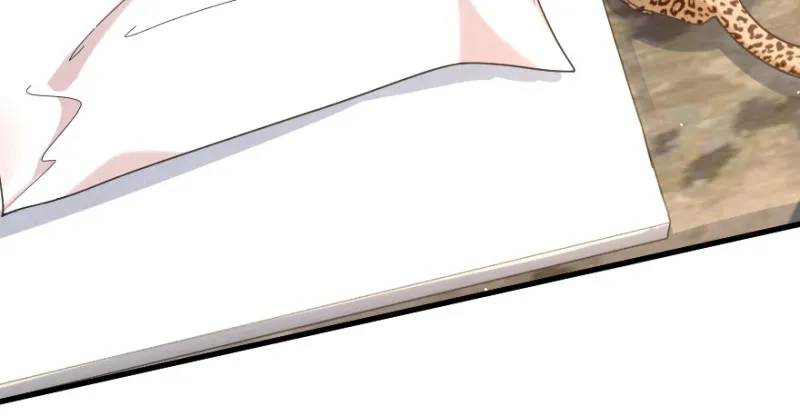 第160话 第28页
