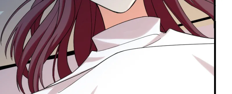 第160话 第31页