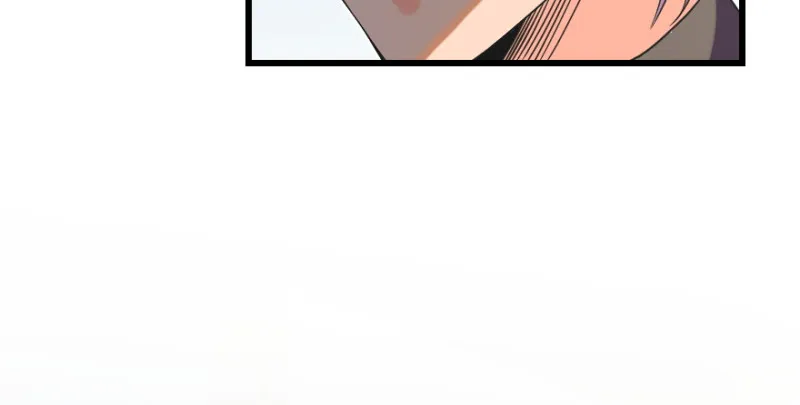 第160话 第35页
