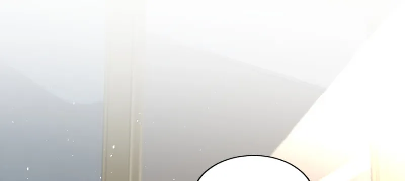 第160话 第36页