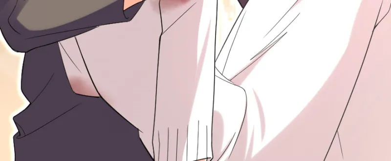 第160话 第40页