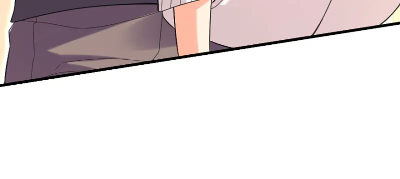 第160话 第41页