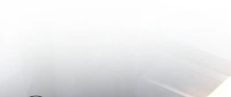 第160话 第42页