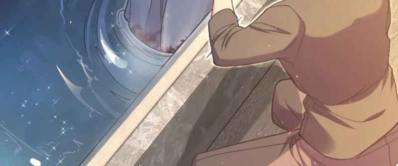 第160话 第45页