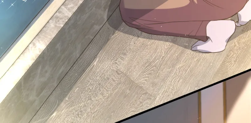 第160话 第46页
