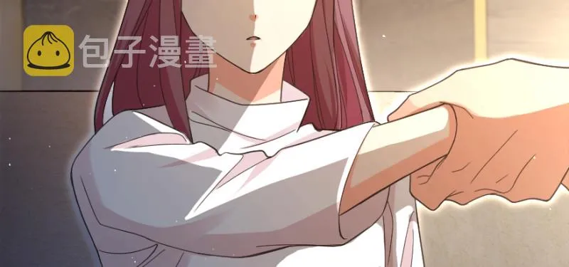 第160话 第49页