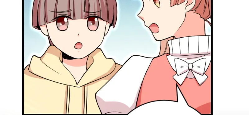 第159话 第12页