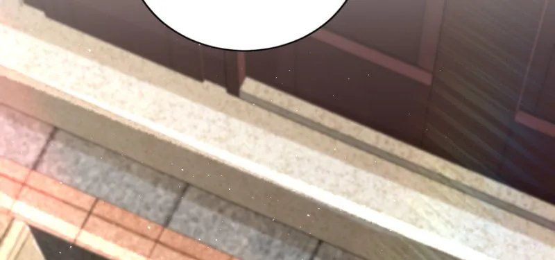 第159话 第14页