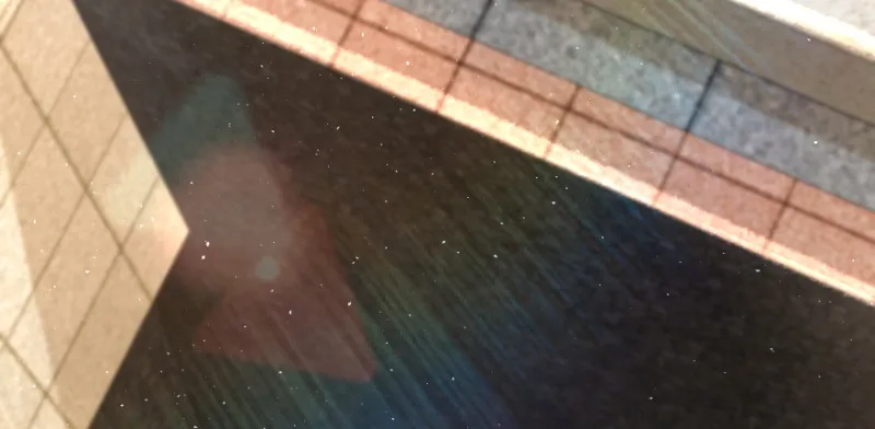 第159话 第15页