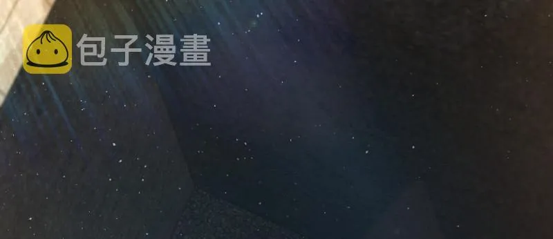 第159话 第16页