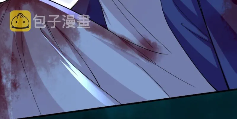 第159话 第31页