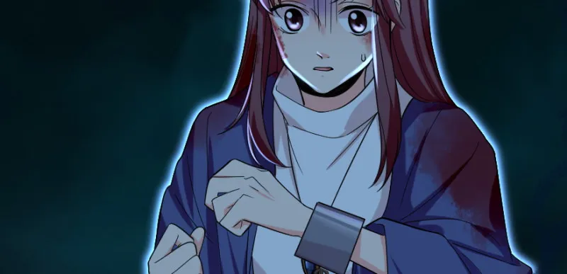 第159话 第34页