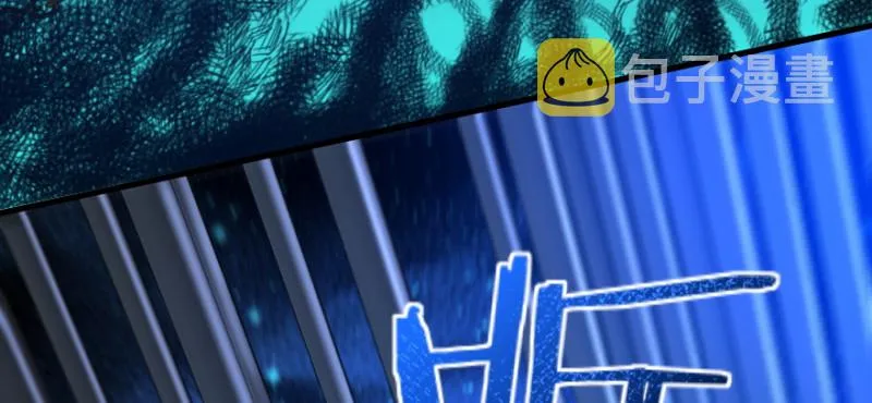 第159话 第37页