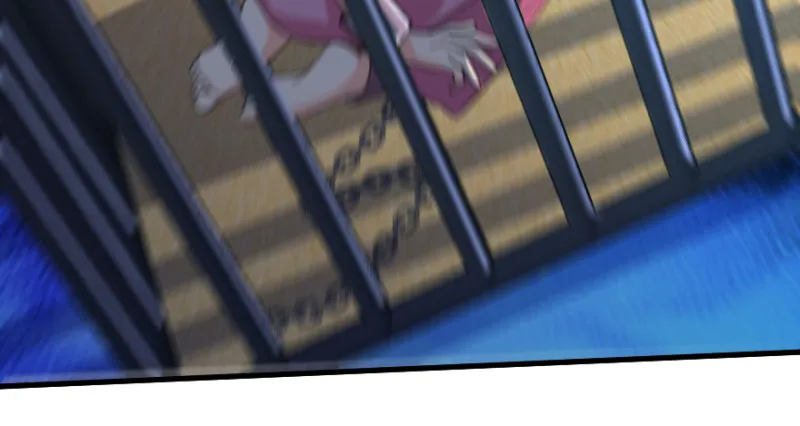 第159话 第40页